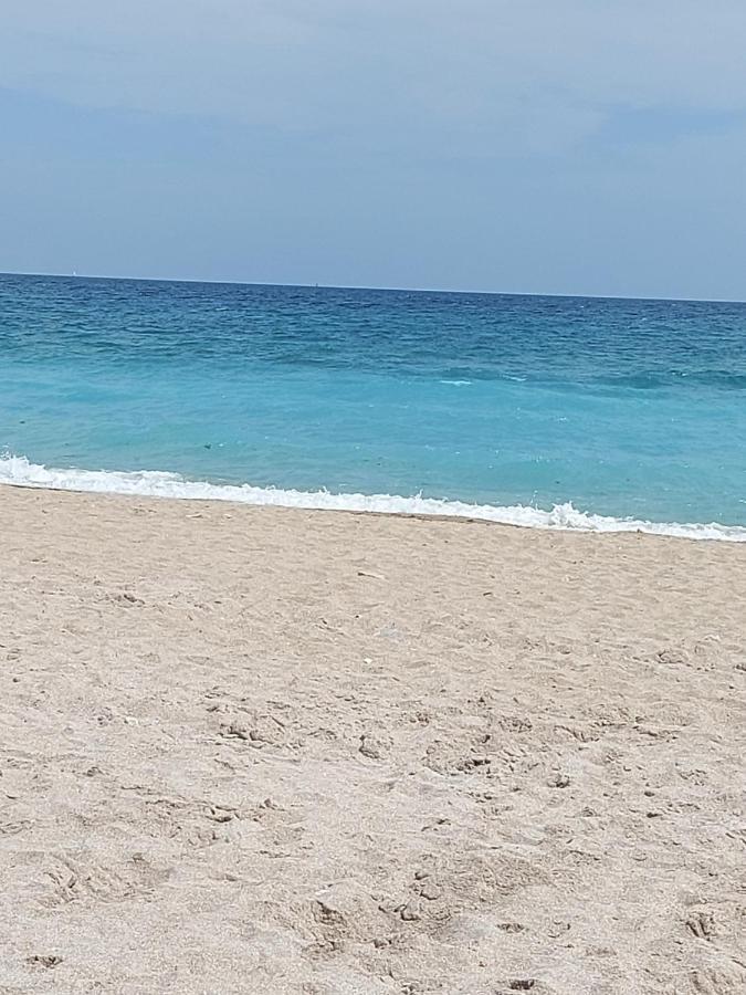 Casa IV Hotel Vama Veche Luaran gambar